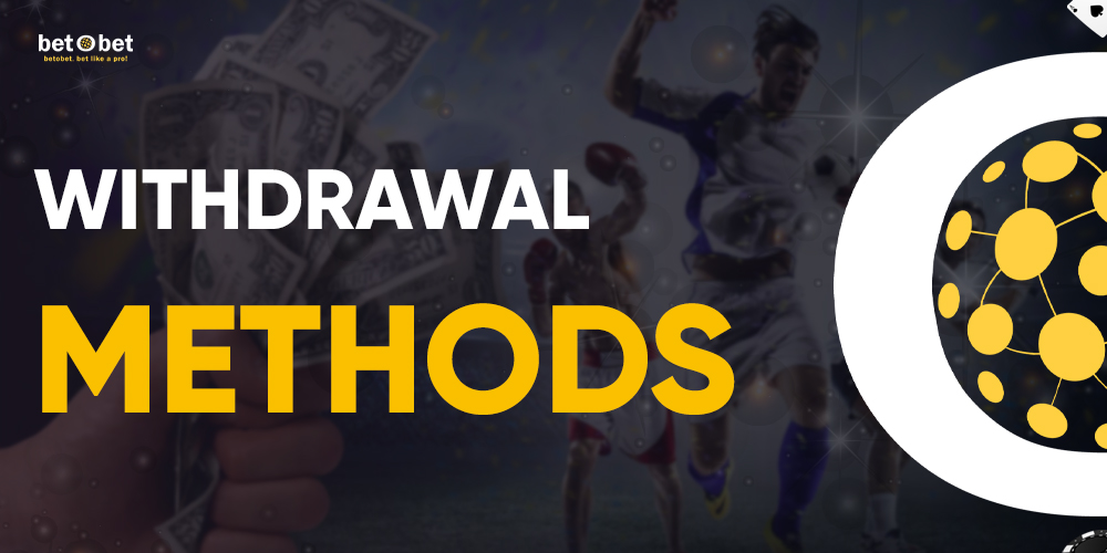 Bet o Bet Withdrawal Methods for Indian players